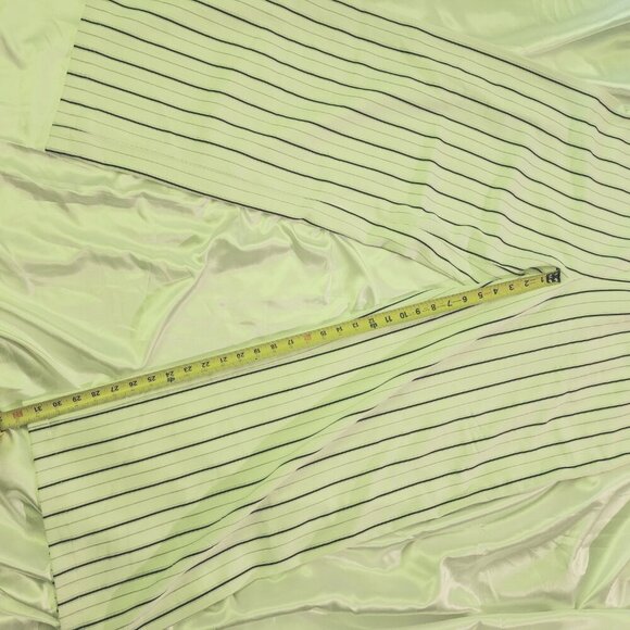 Out of Here Pants Set Fashion Nova - Picture 7 of 10